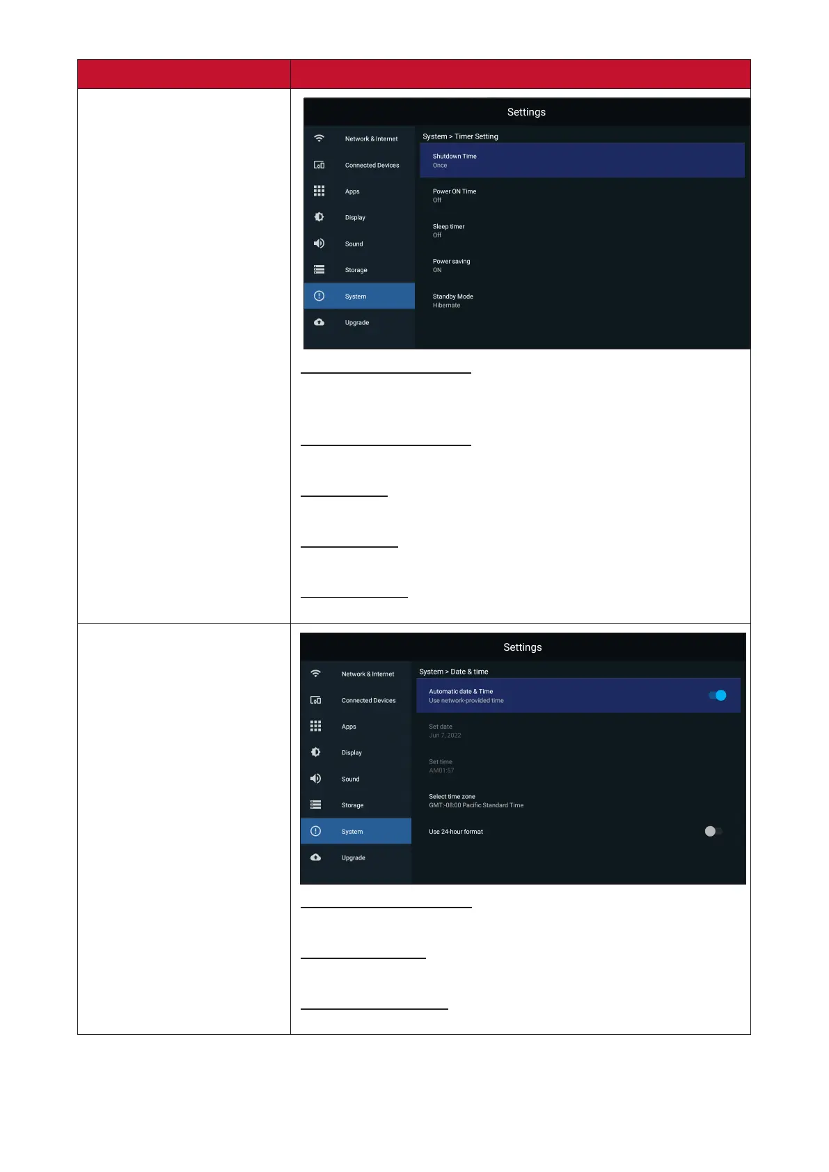 Page #106 background image