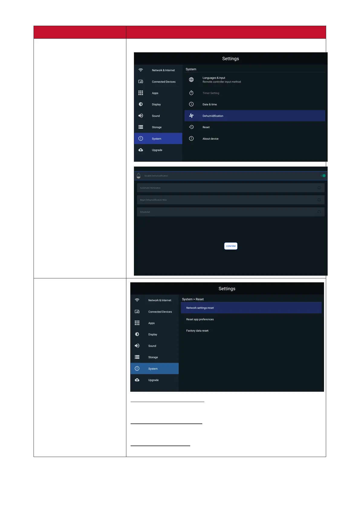 Page #107 background image