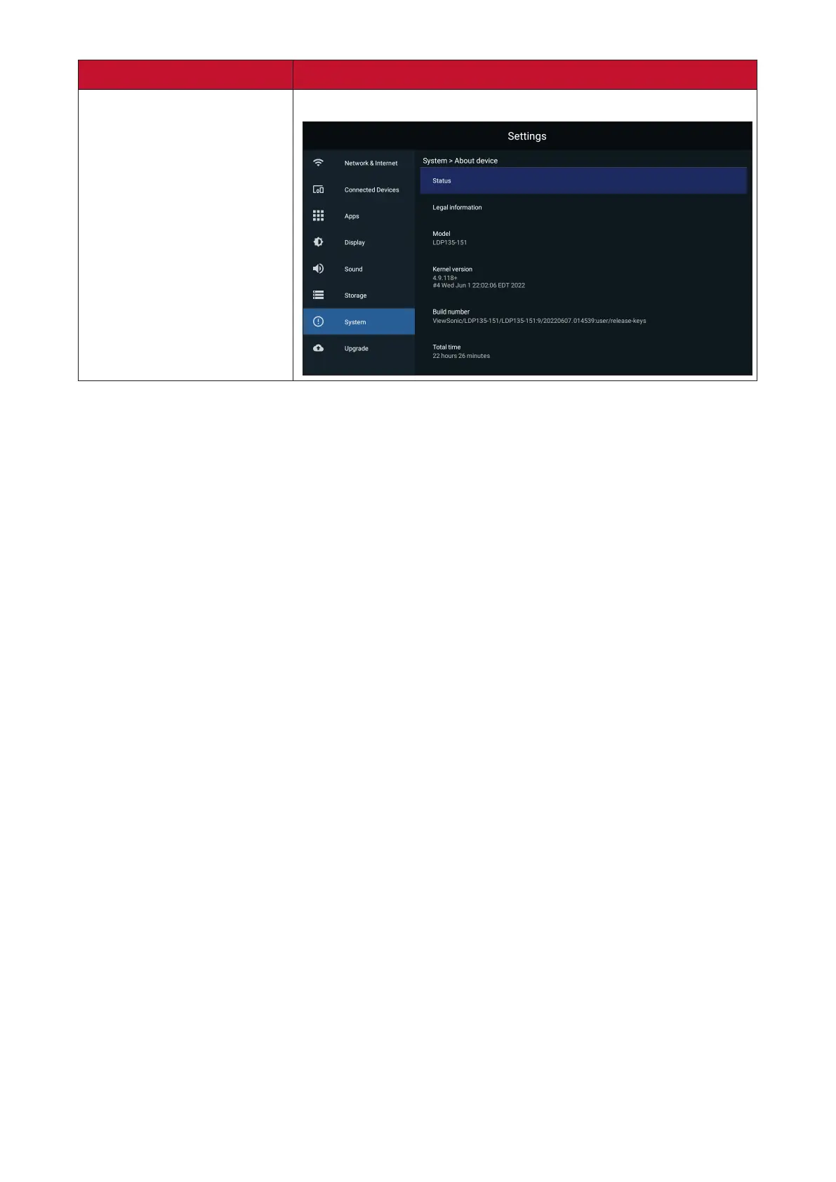 Page #108 background image