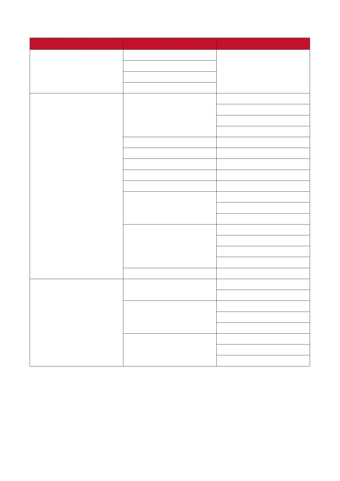 Page #111 background image