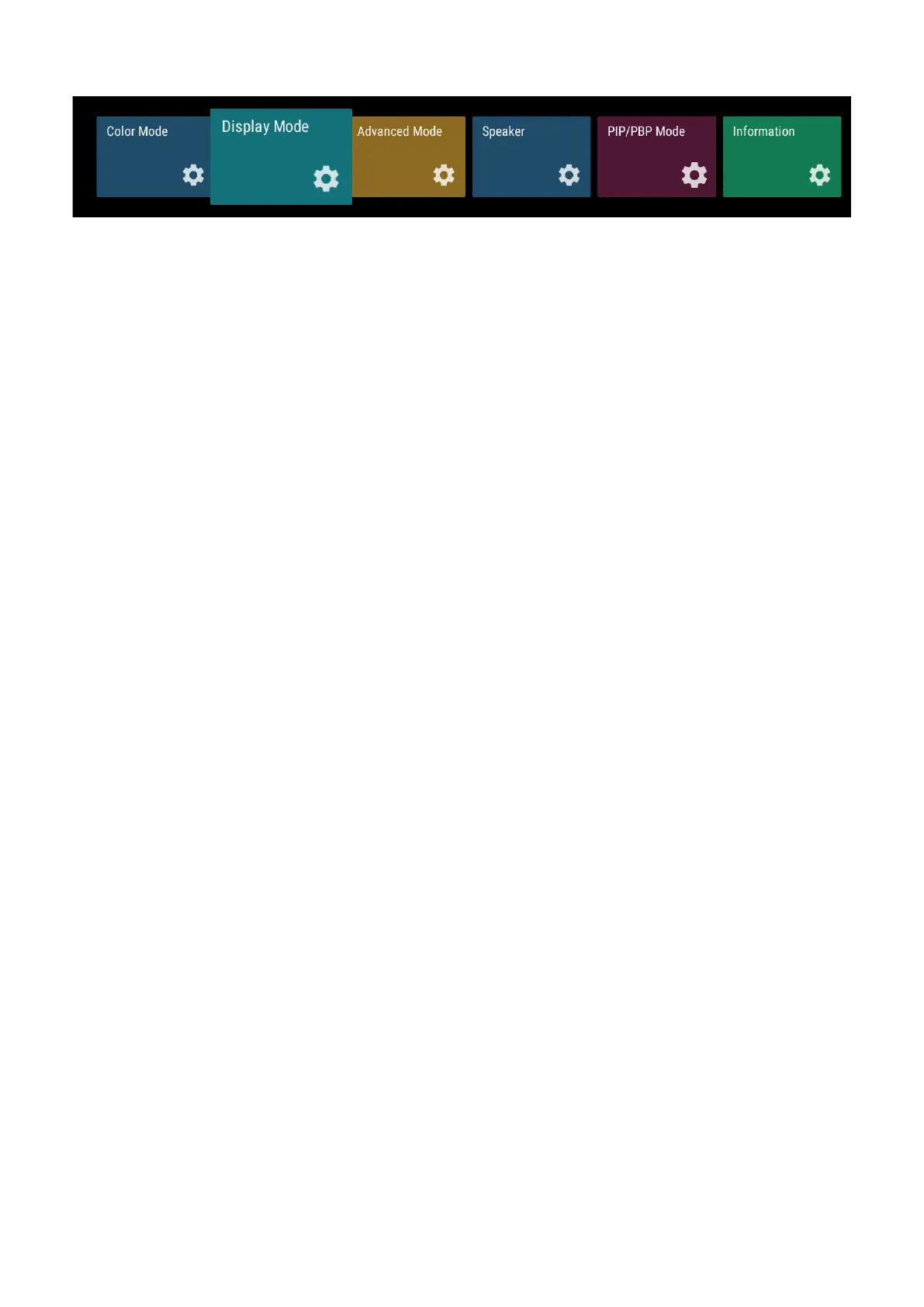 Page #114 background image