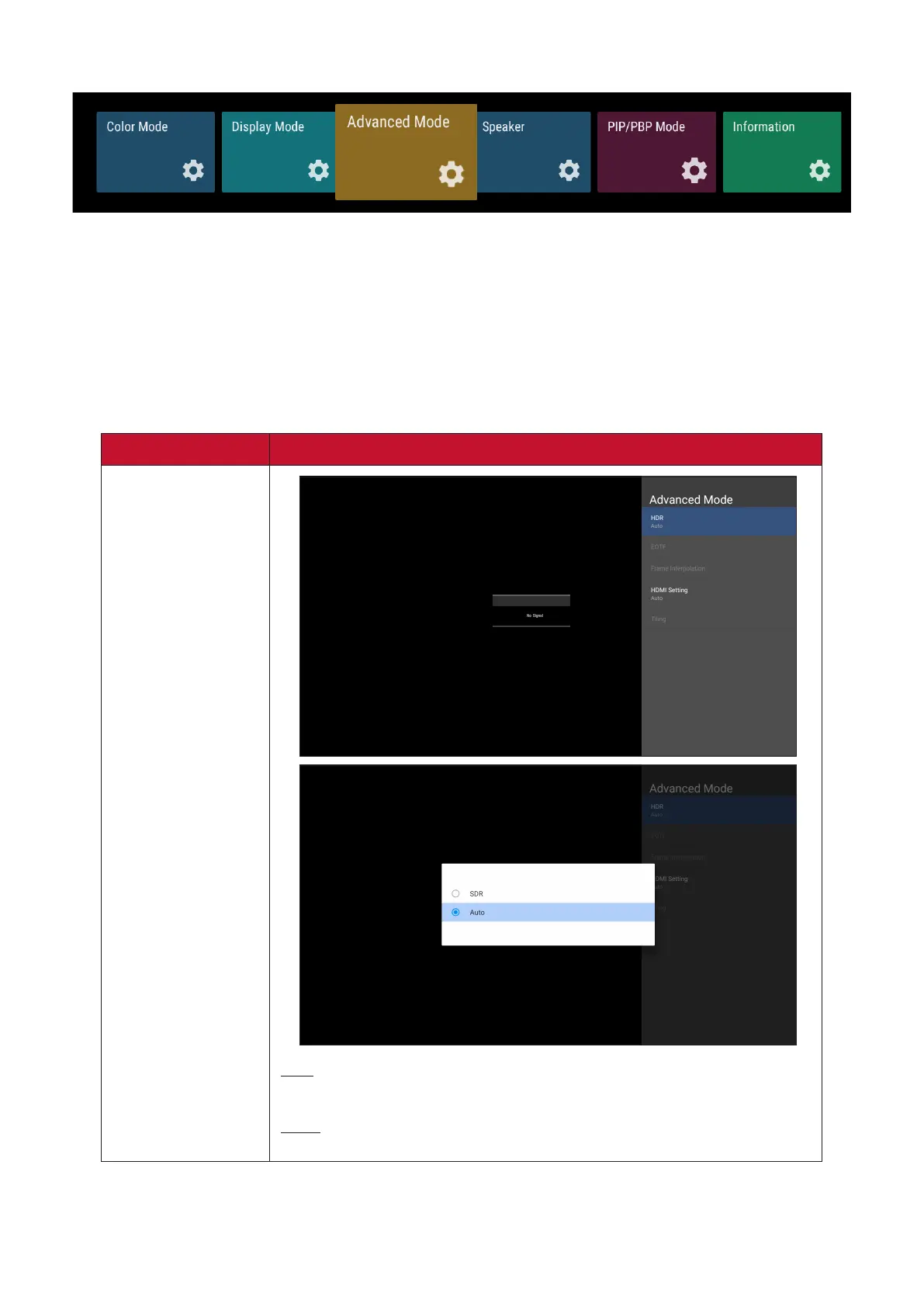 Page #120 background image