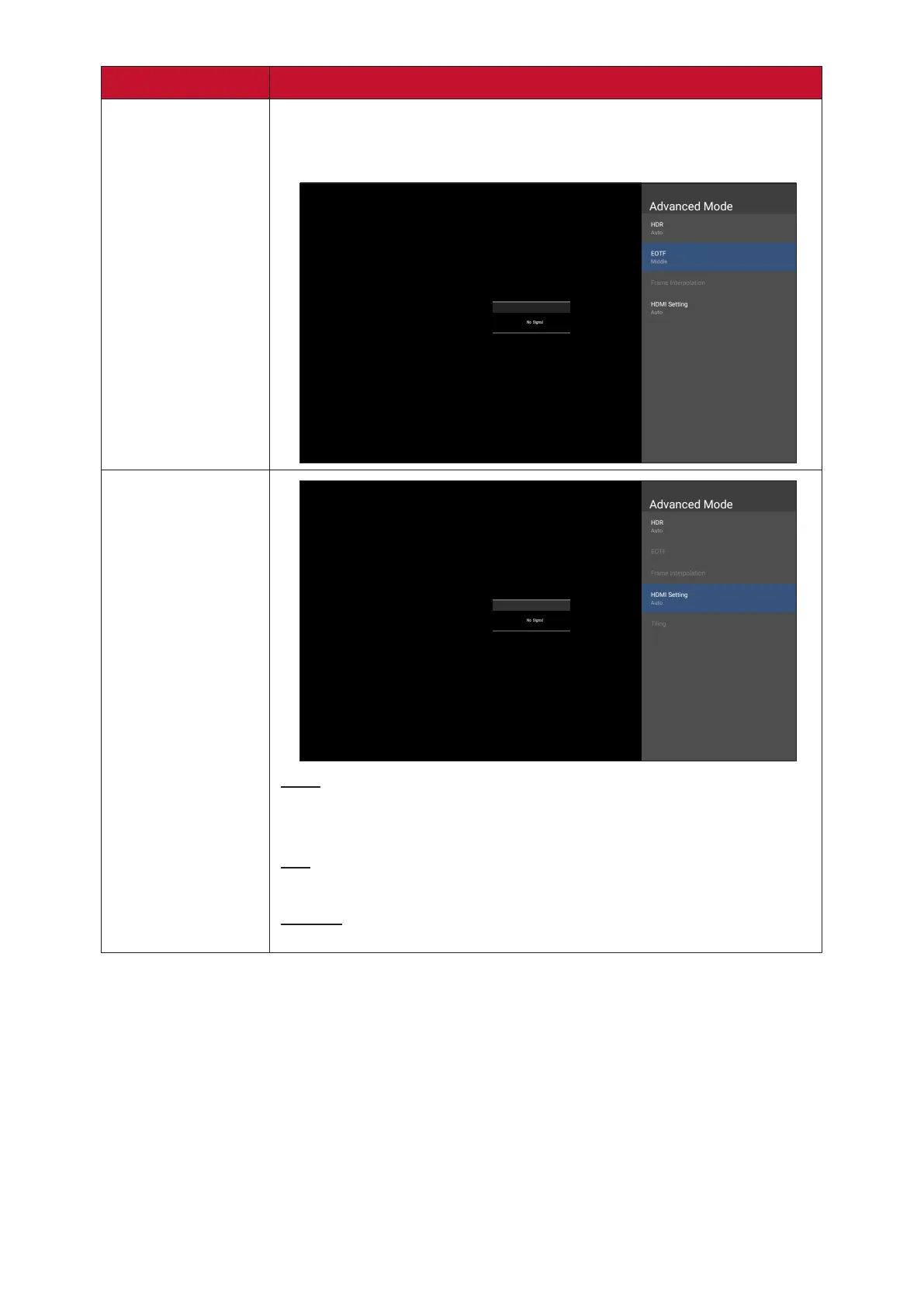 Page #121 background image
