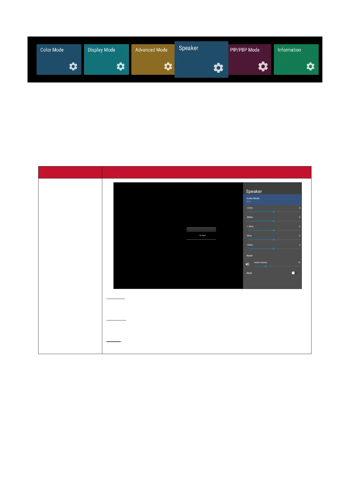 Page #122 background image