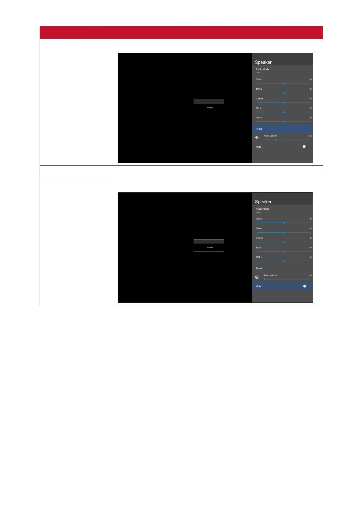 Page #123 background image