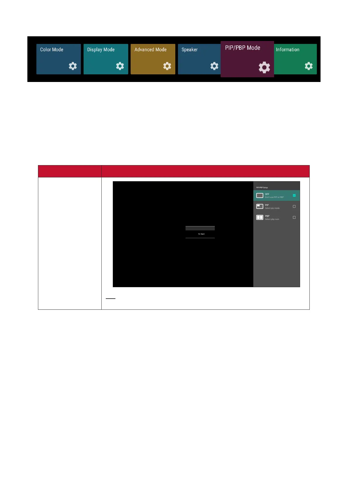 Page #124 background image