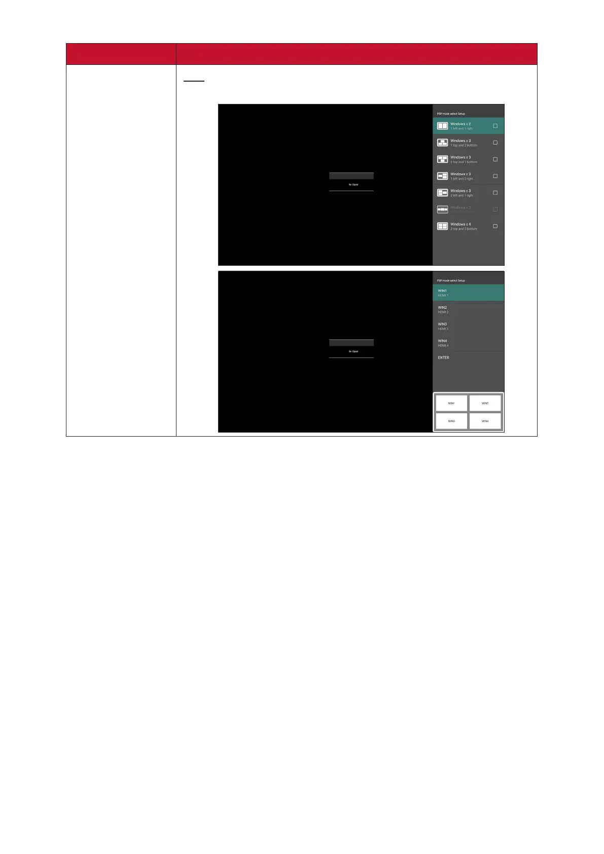 Page #126 background image