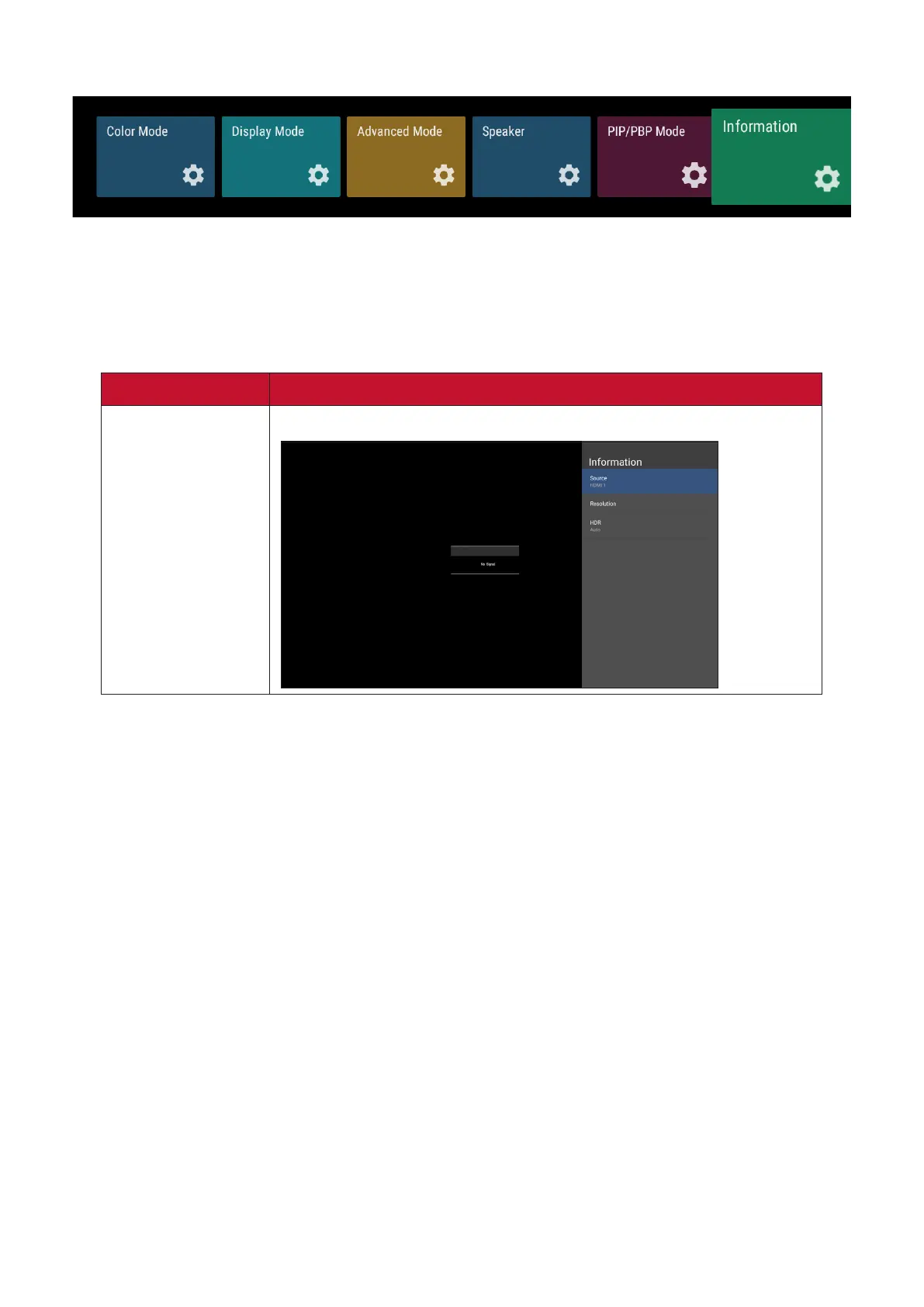 Page #127 background image