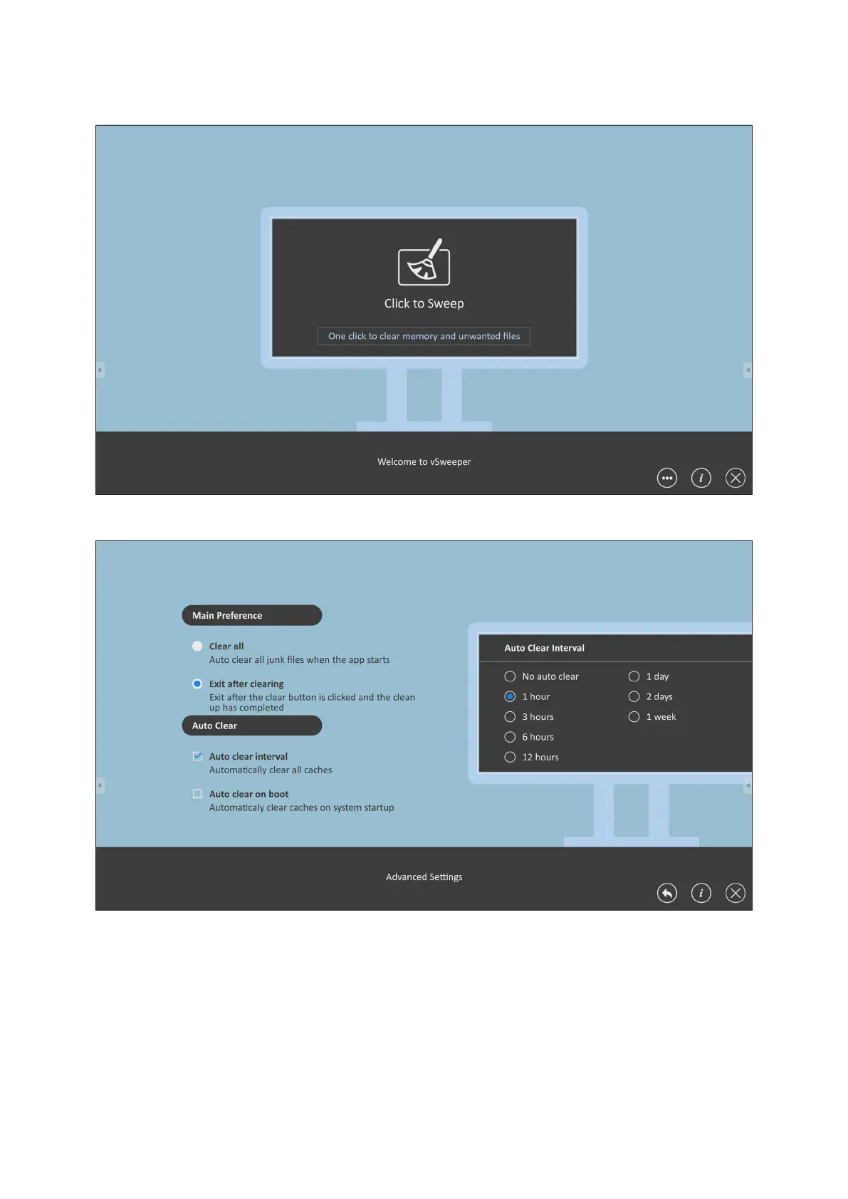 Page #133 background image