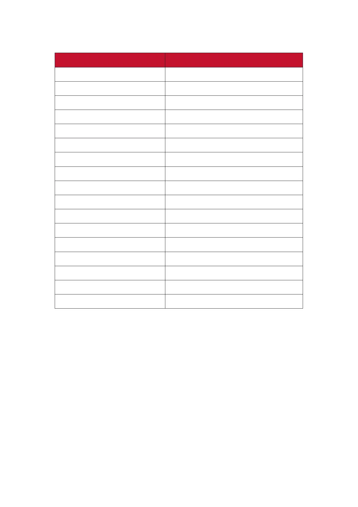 Page #137 background image