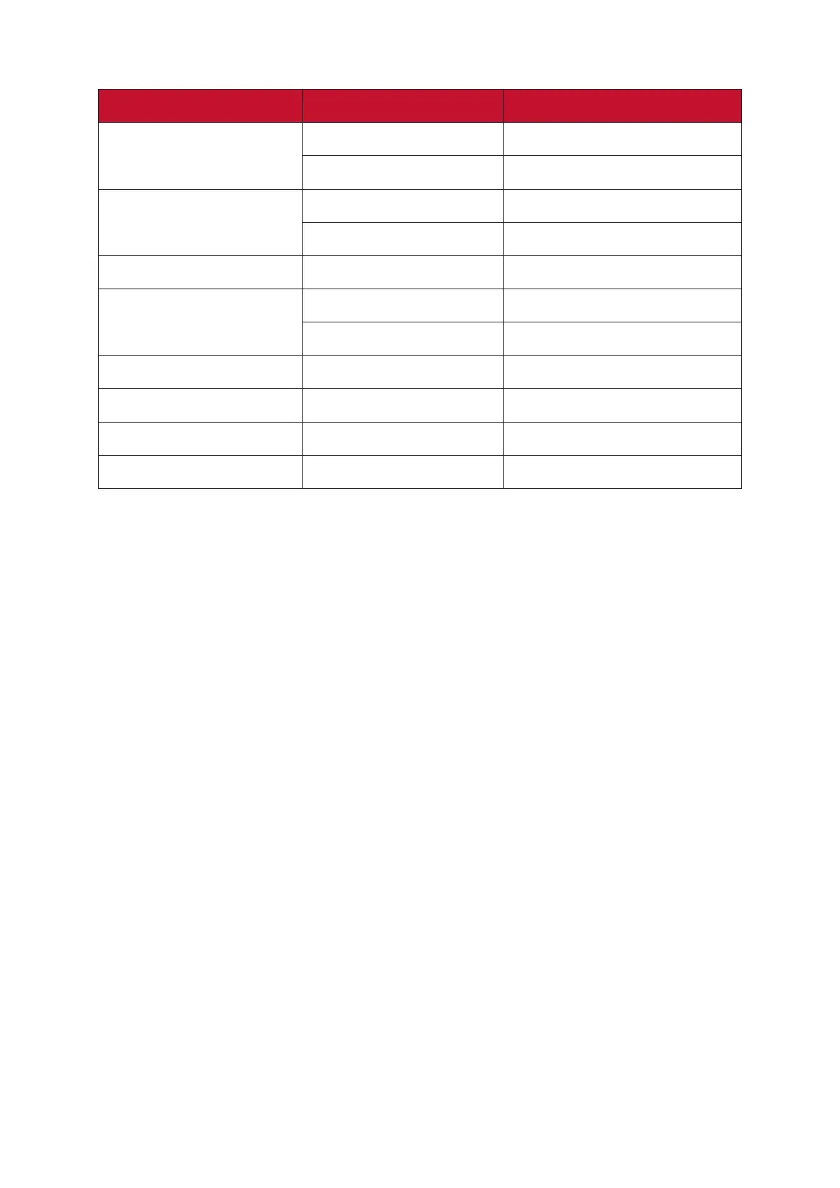 Page #138 background image