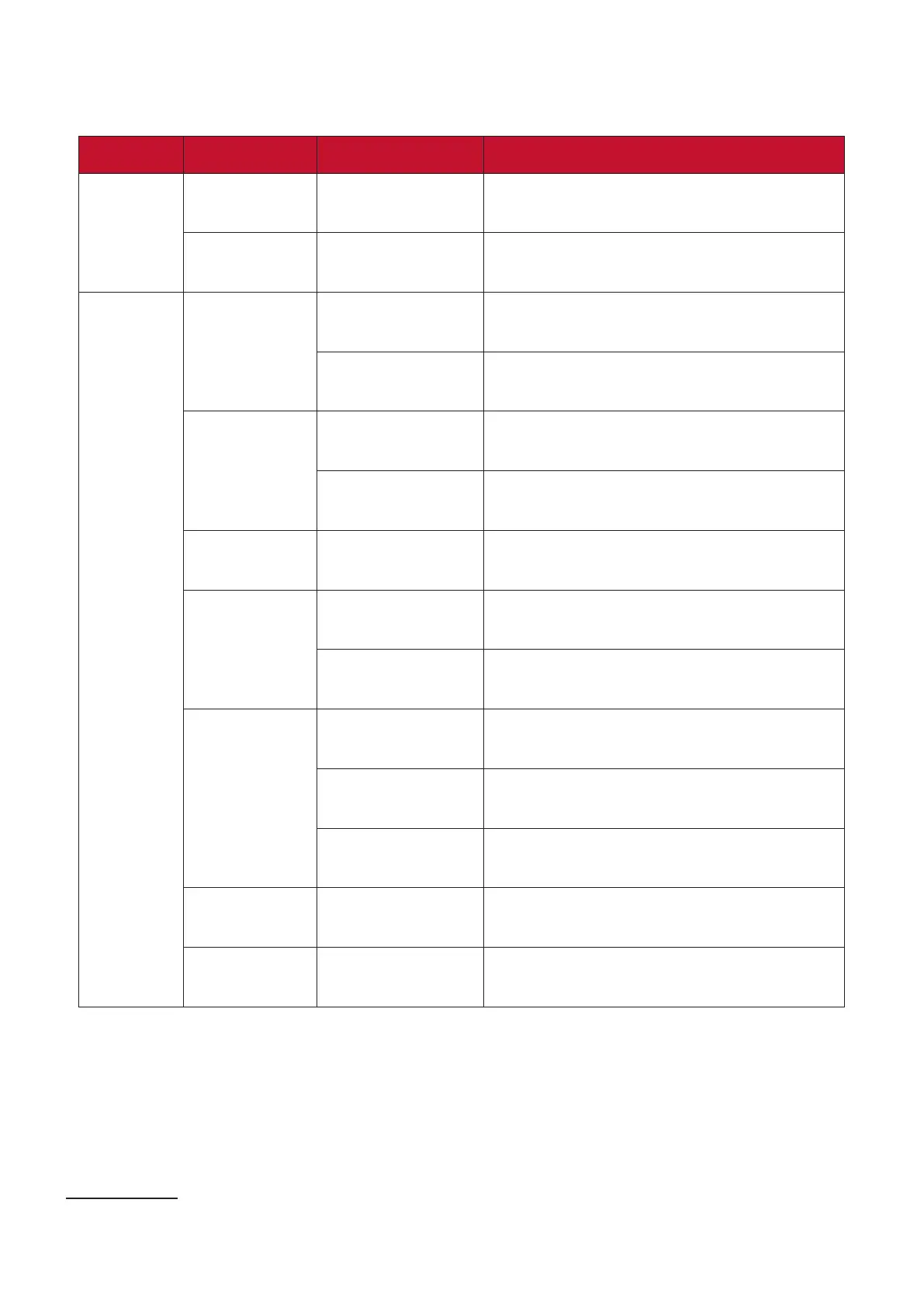 Page #139 background image