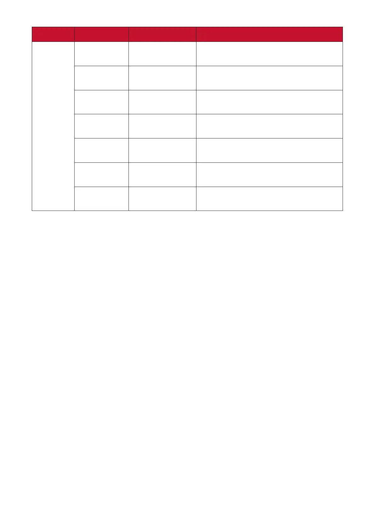 Page #140 background image