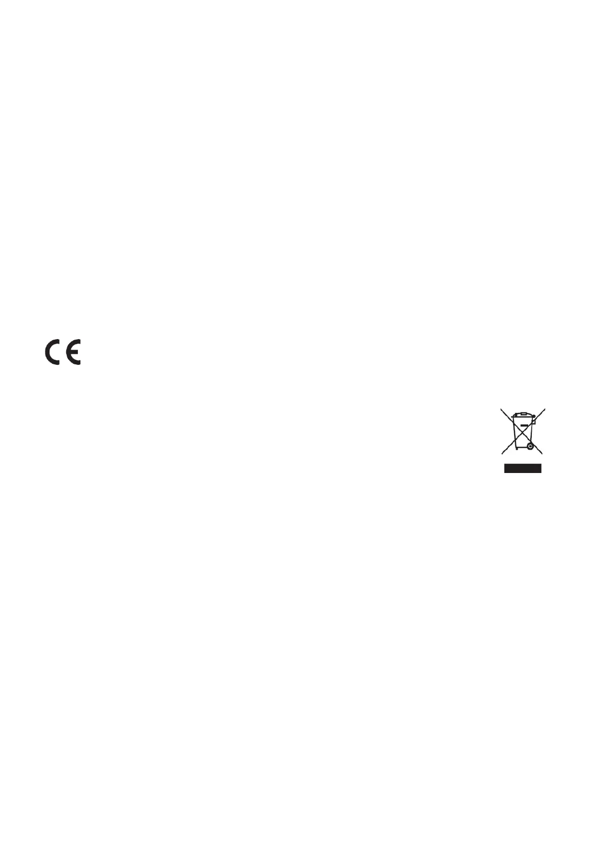 Page #153 background image