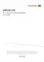 Preview: User Guide