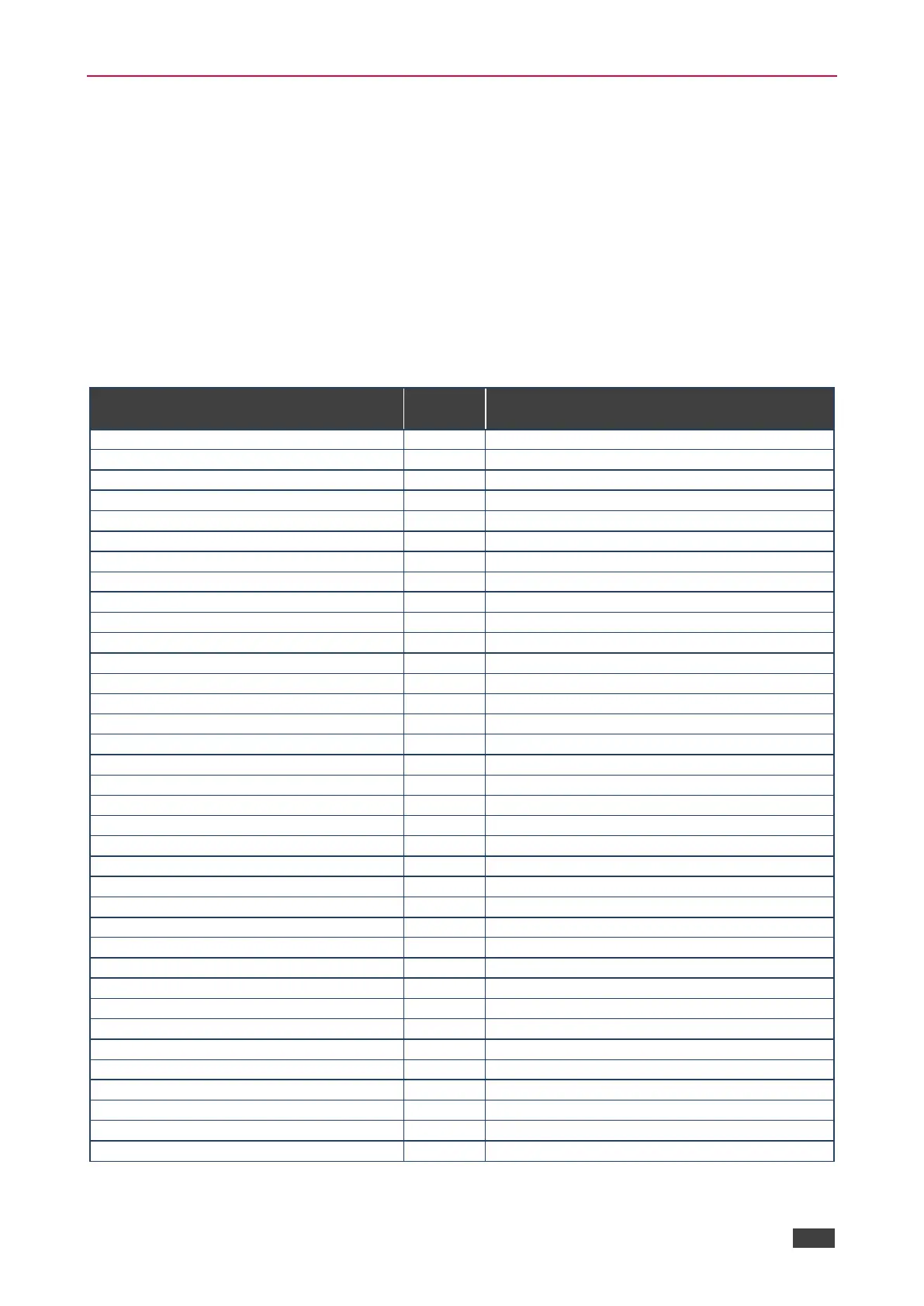 Page #74 background image