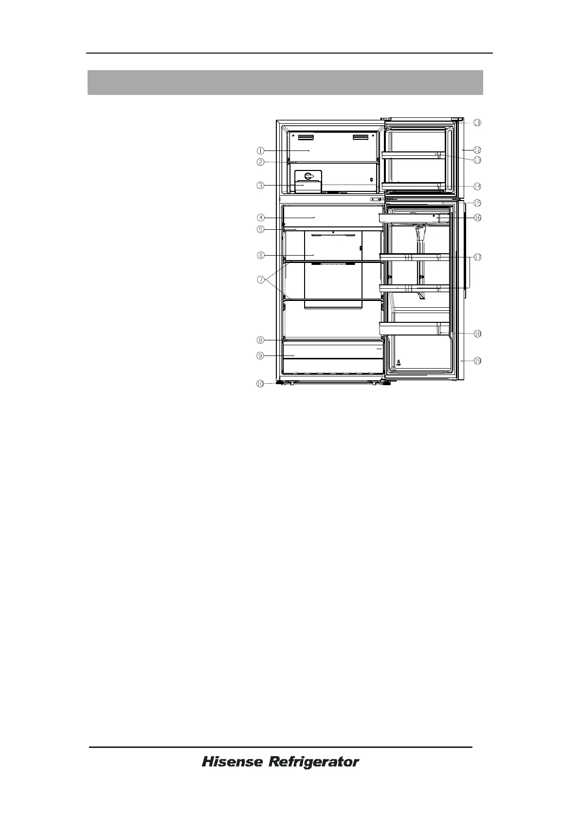 Page #13 background image