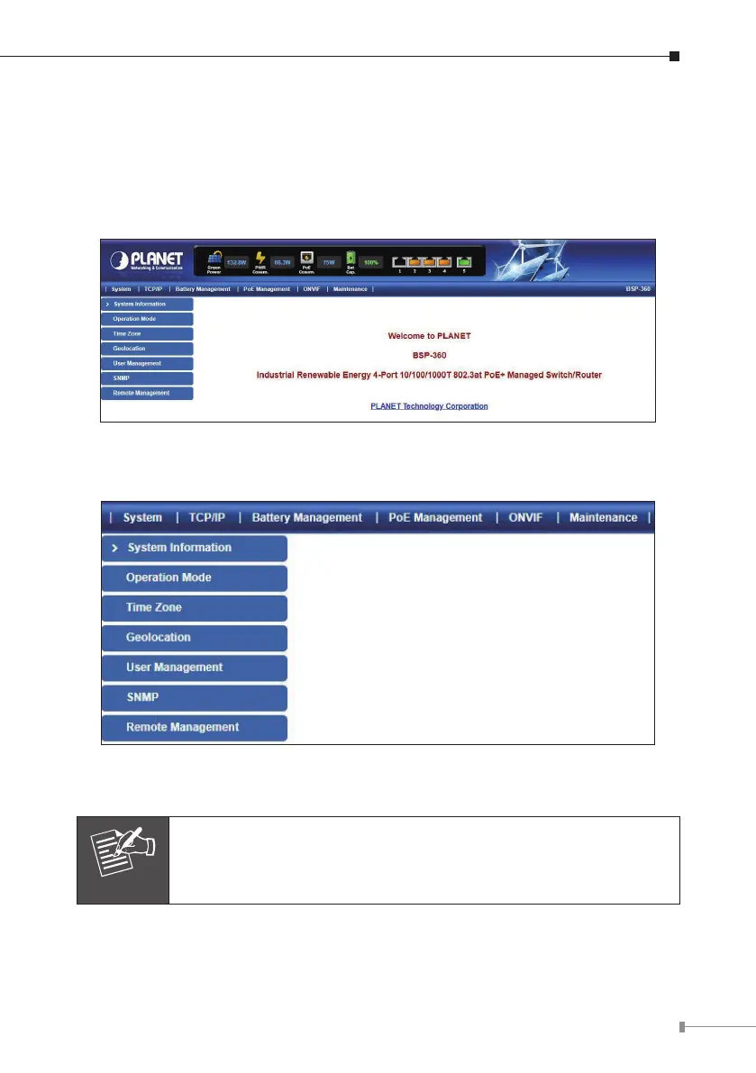 Page #17 background image