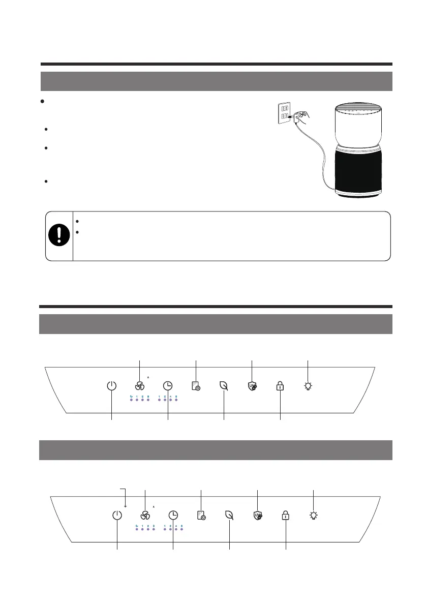 Page #52 background image