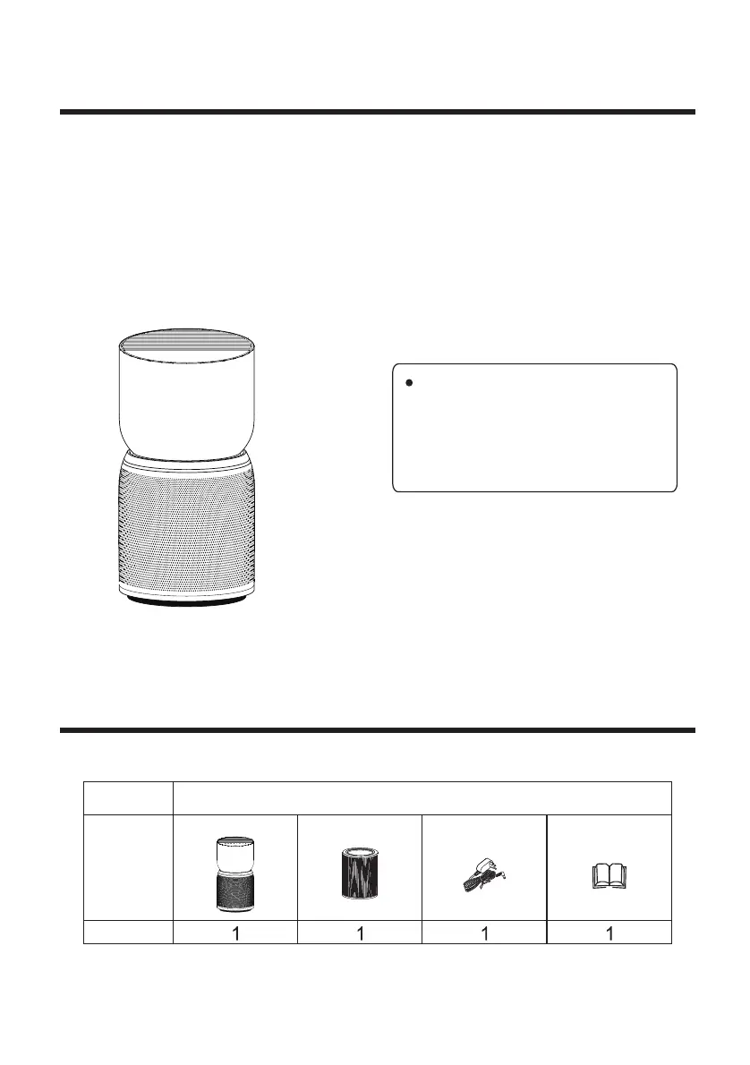 Page #61 background image