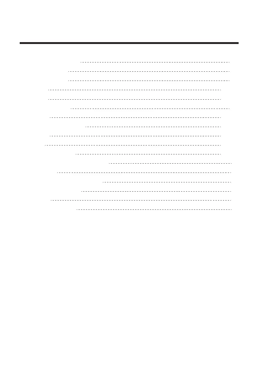 Page #74 background image
