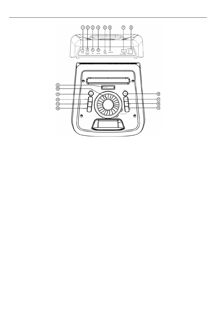 Page #16 background image