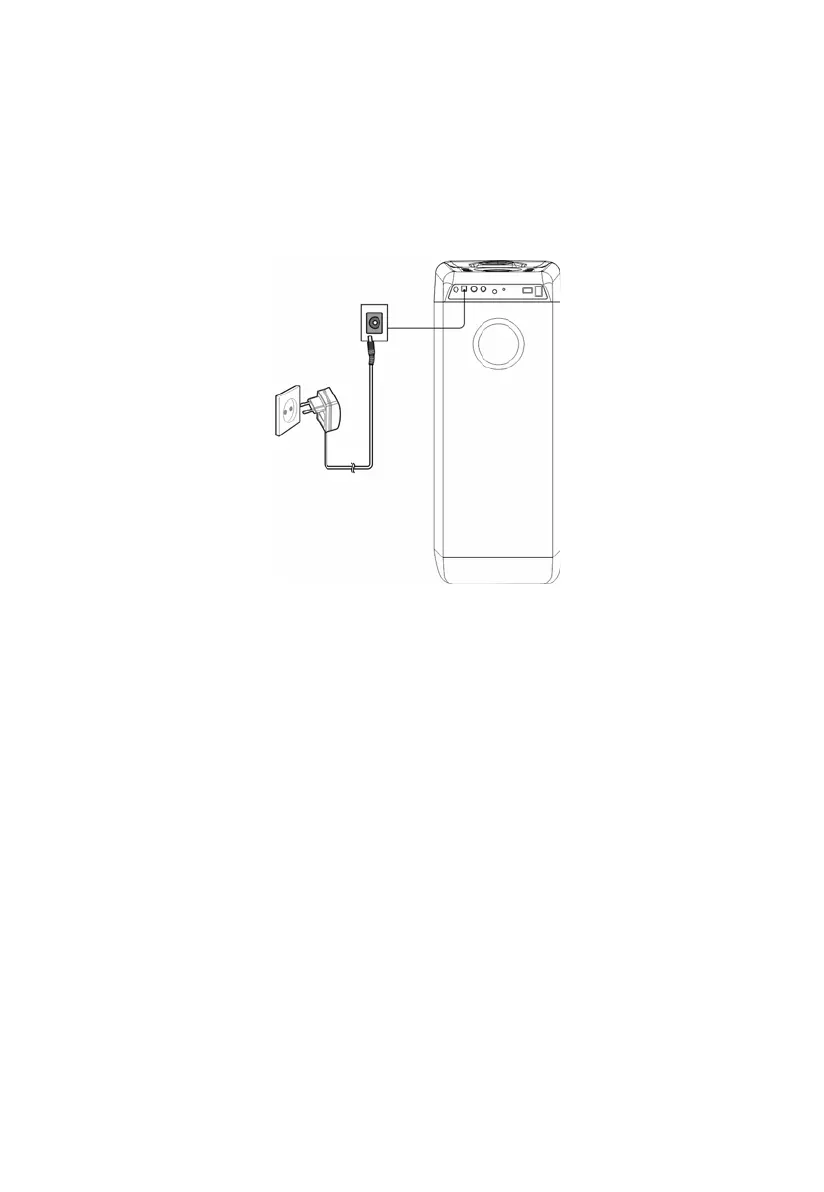 Page #33 background image