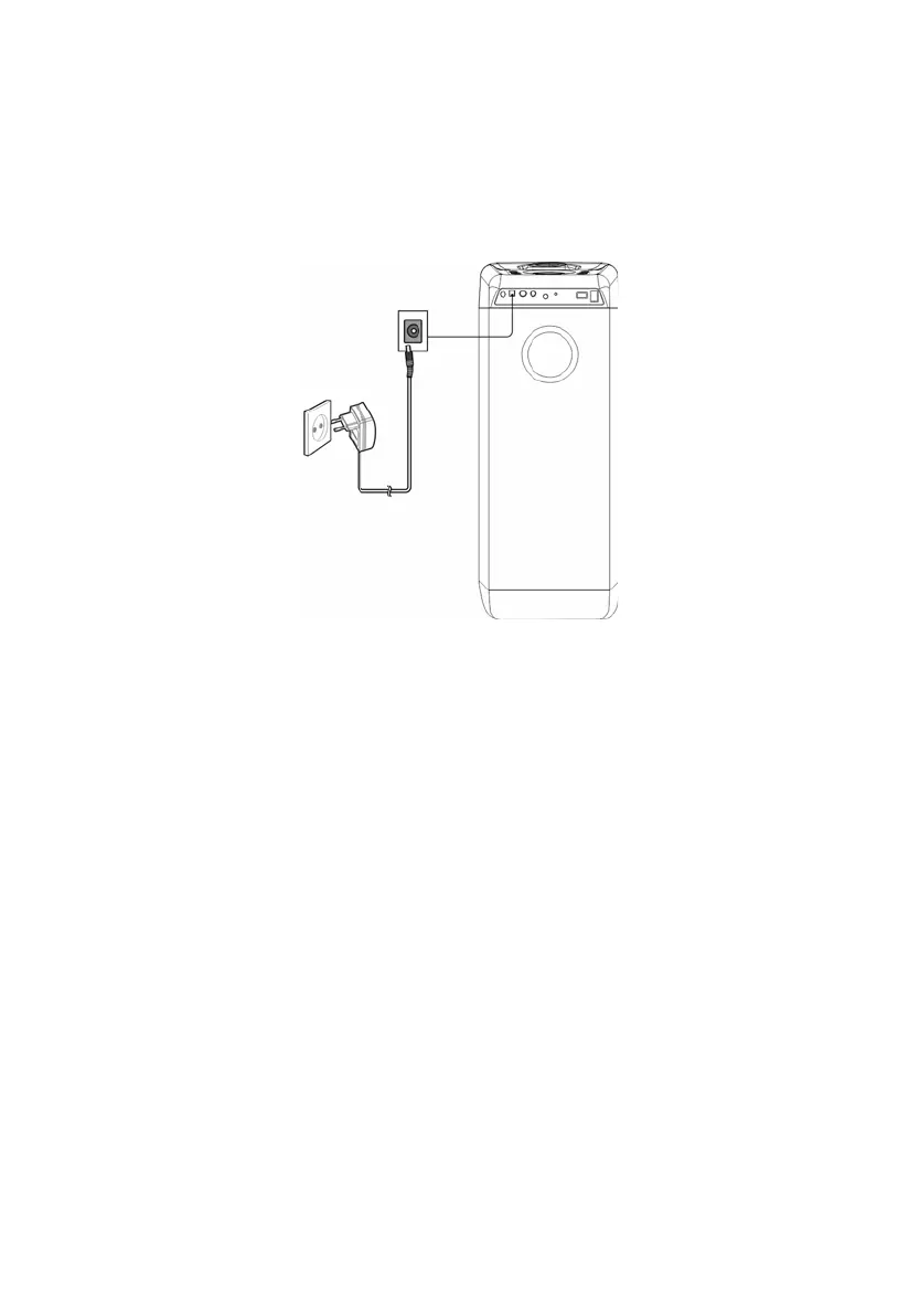 Page #57 background image