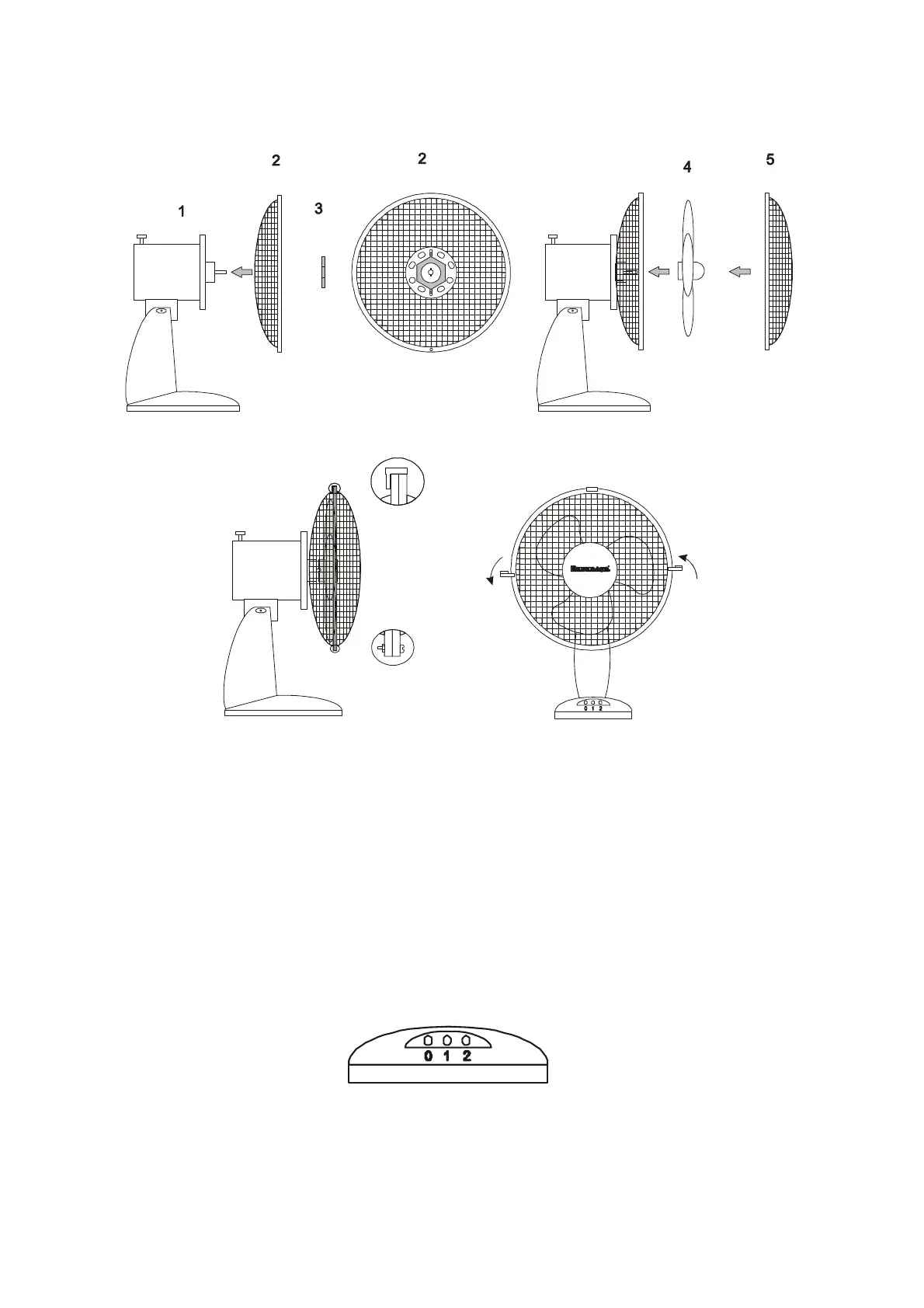 Page #16 background image