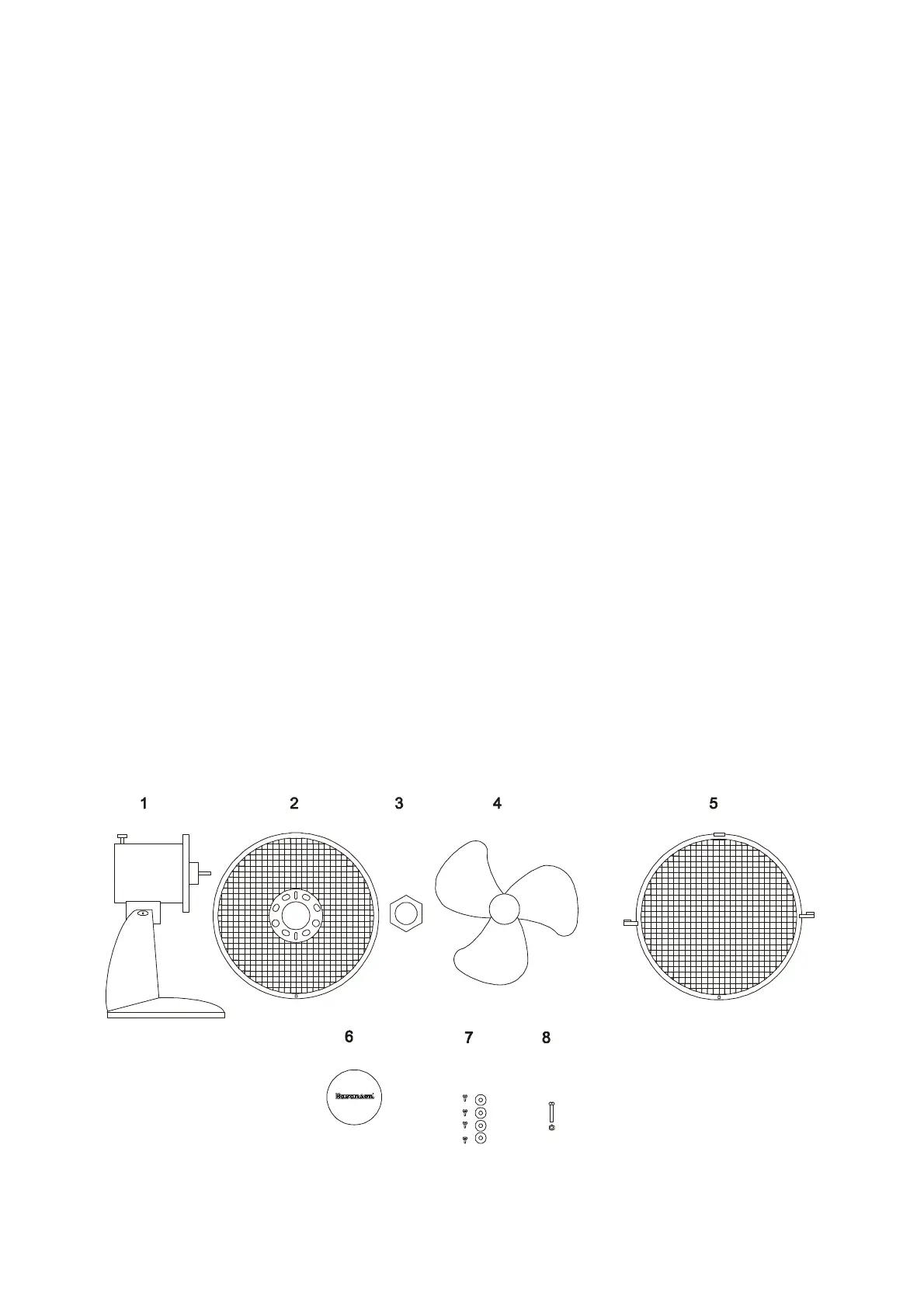 Page #26 background image