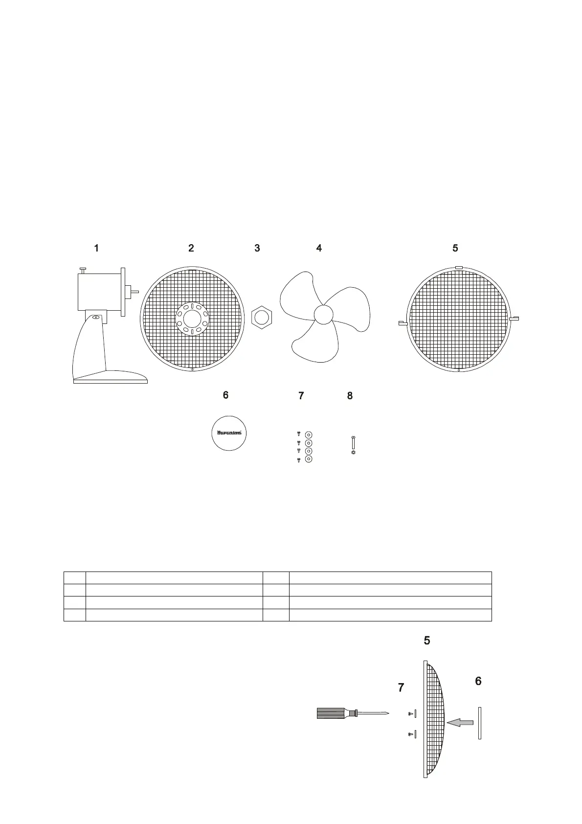 Page #7 background image