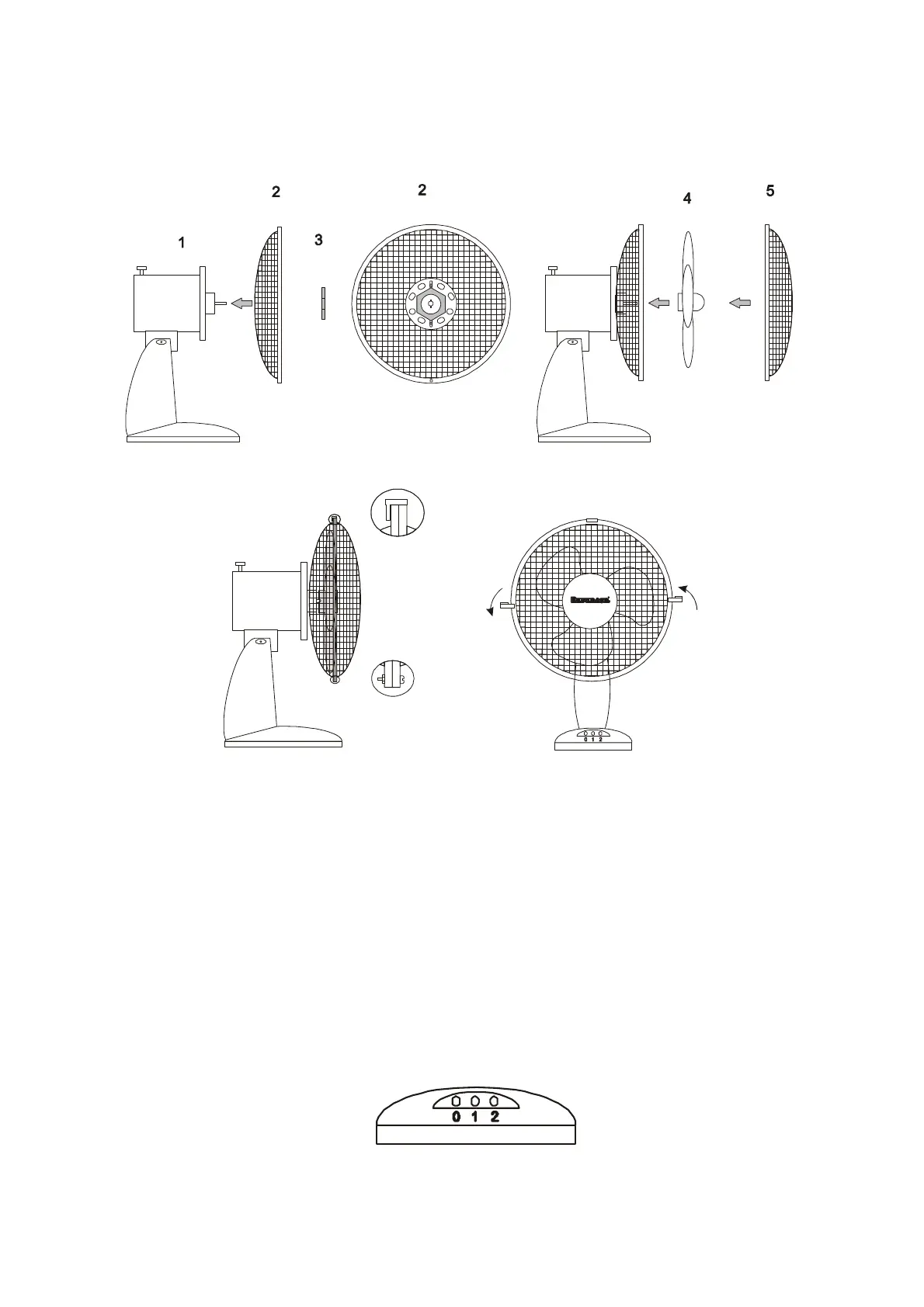 Page #8 background image