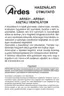 Preview: Manual