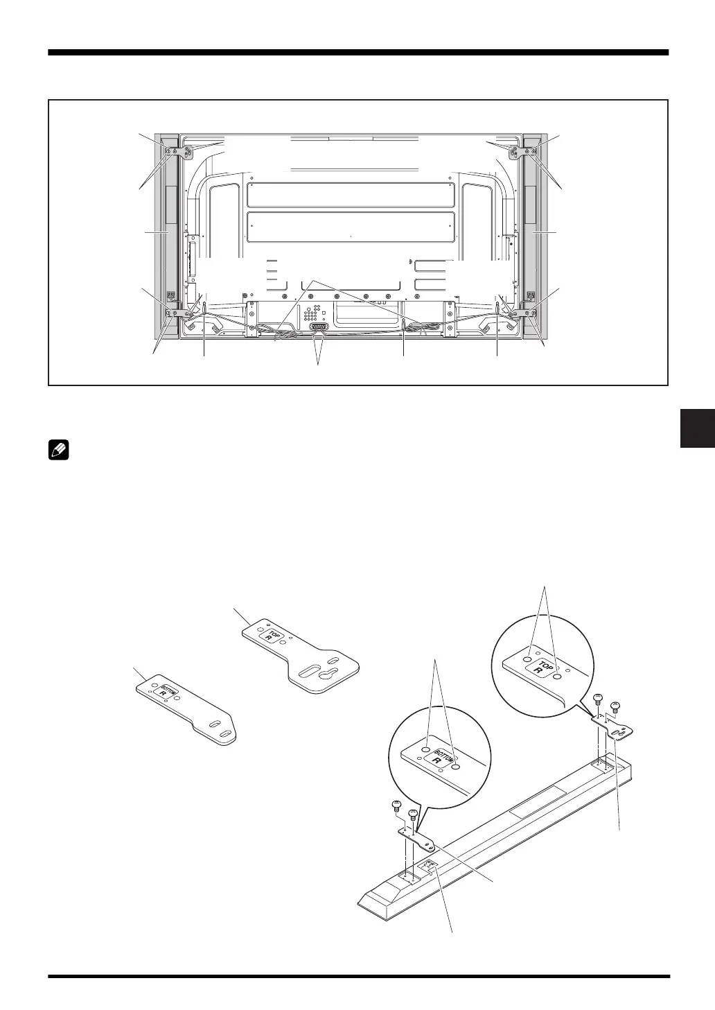 Page #21 background image