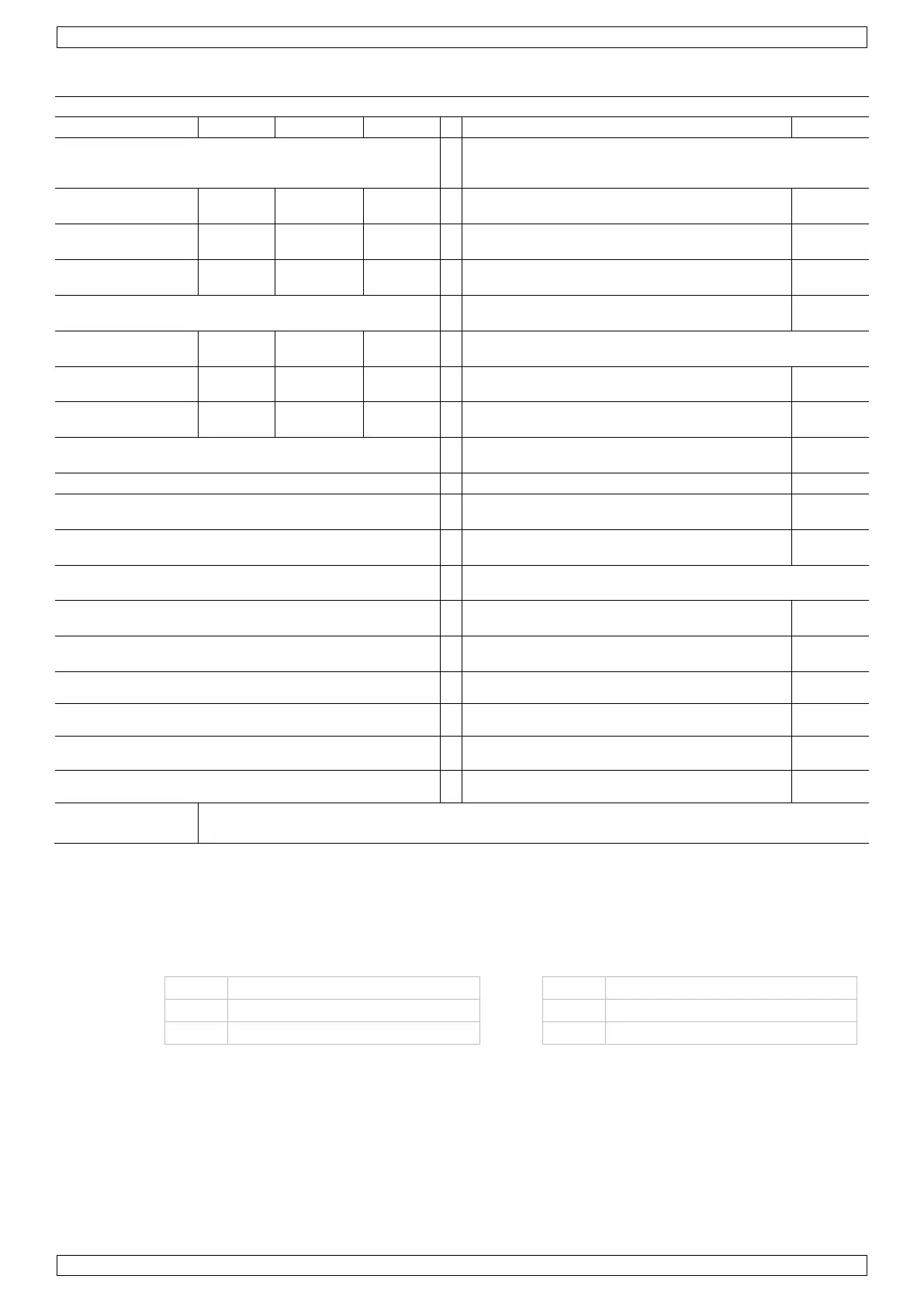 Page #17 background image