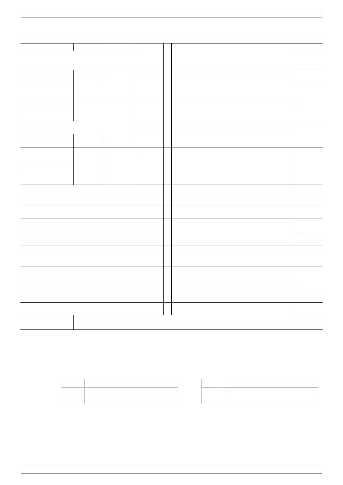 Page #21 background image