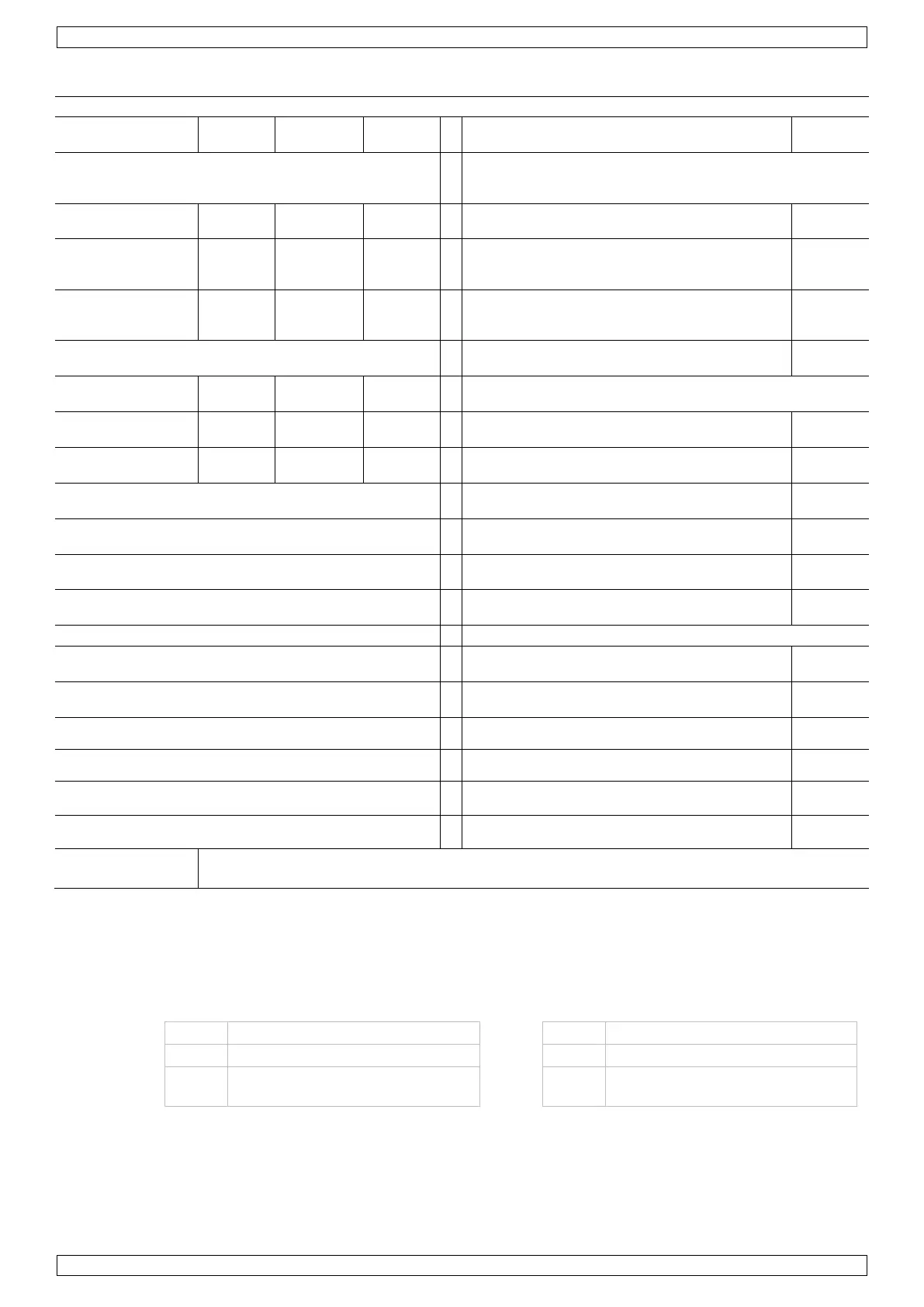 Page #25 background image