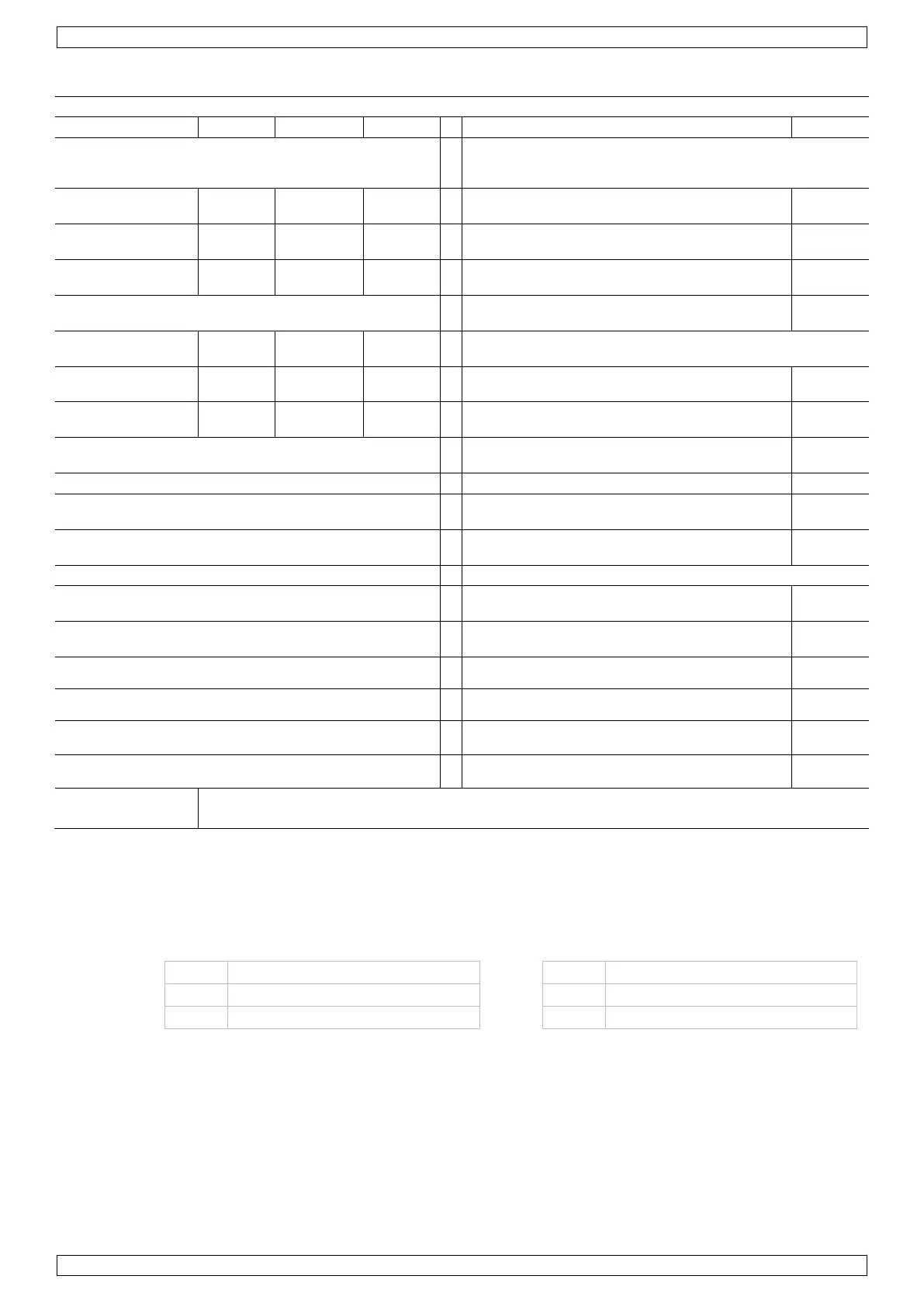 Page #29 background image
