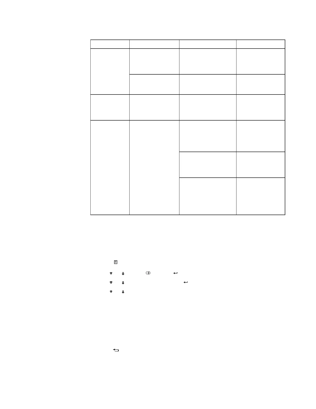 Page #26 background image