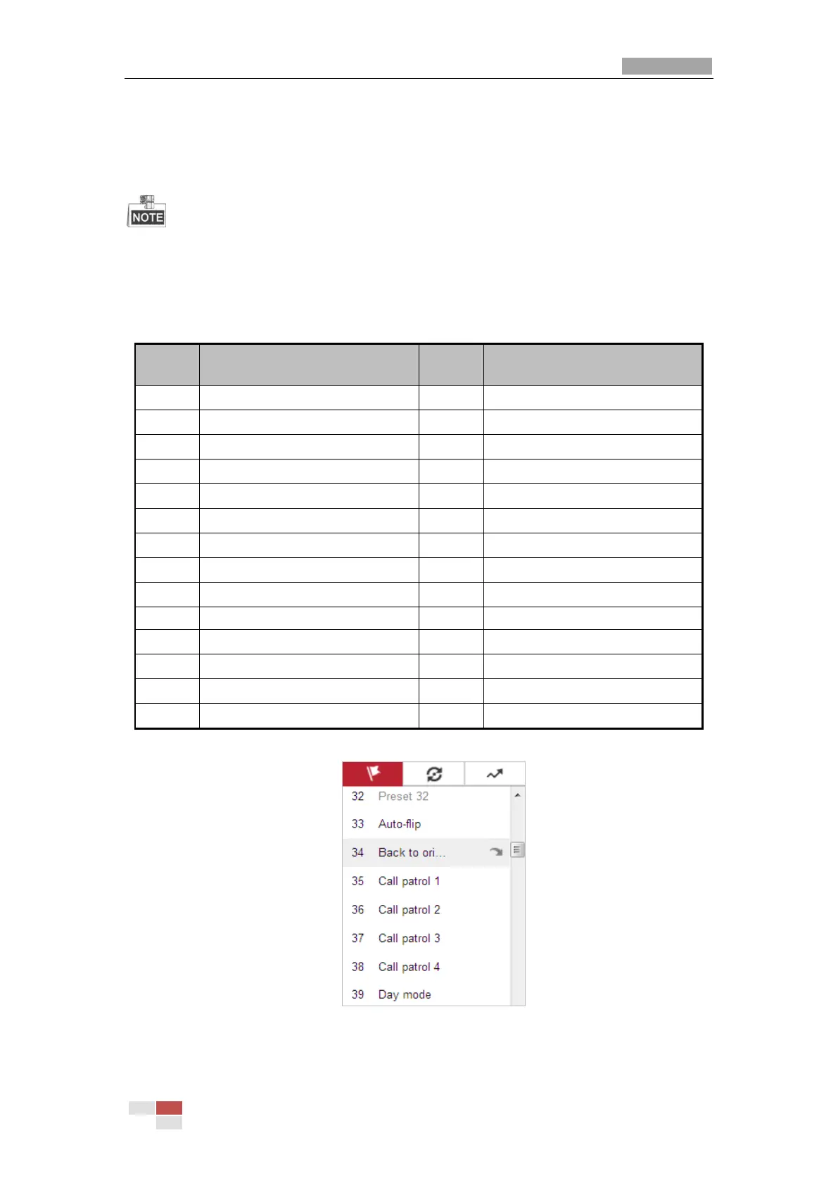 Page #36 background image
