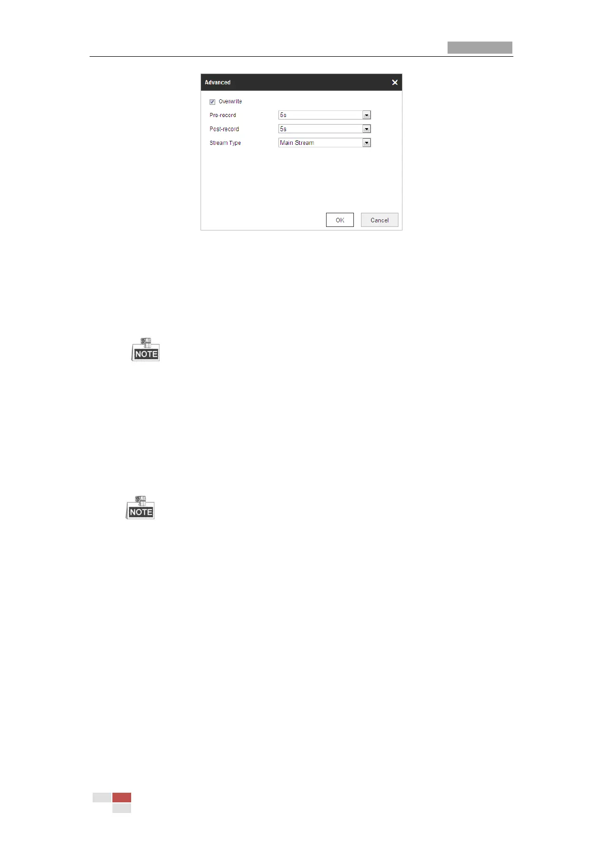 Page #45 background image