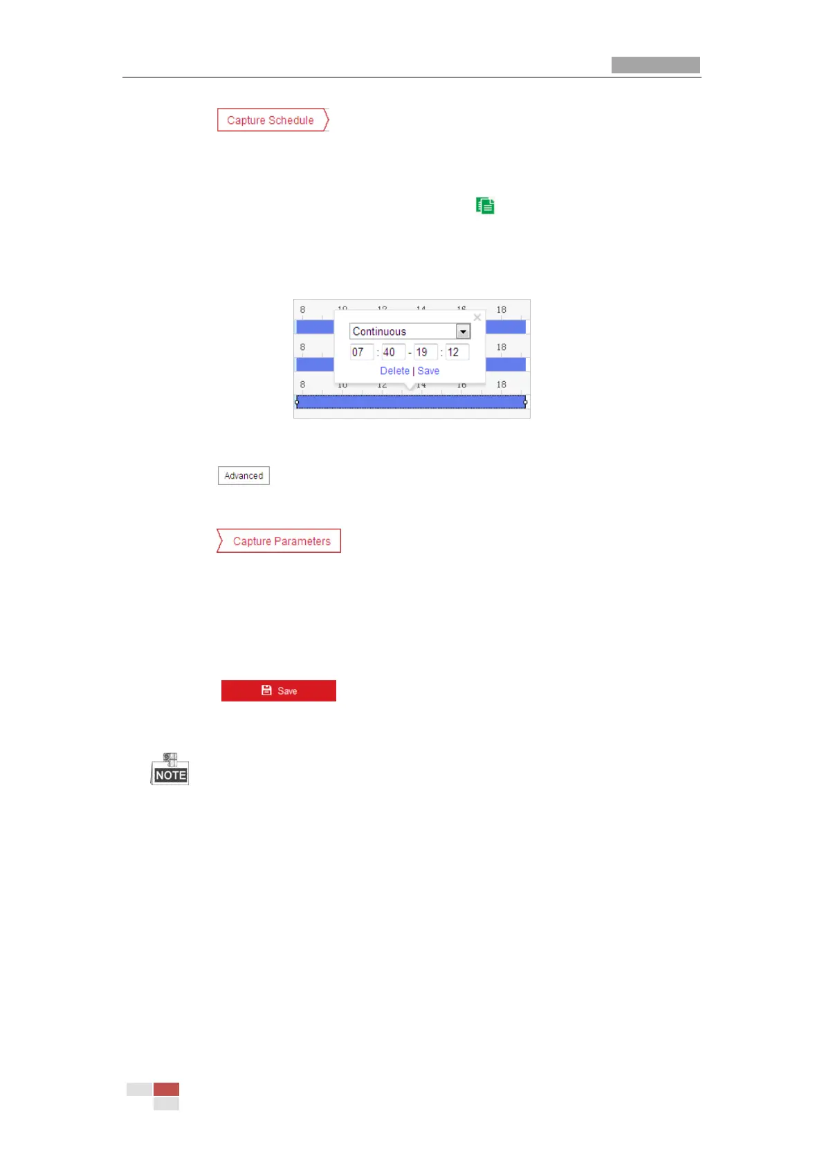Page #47 background image