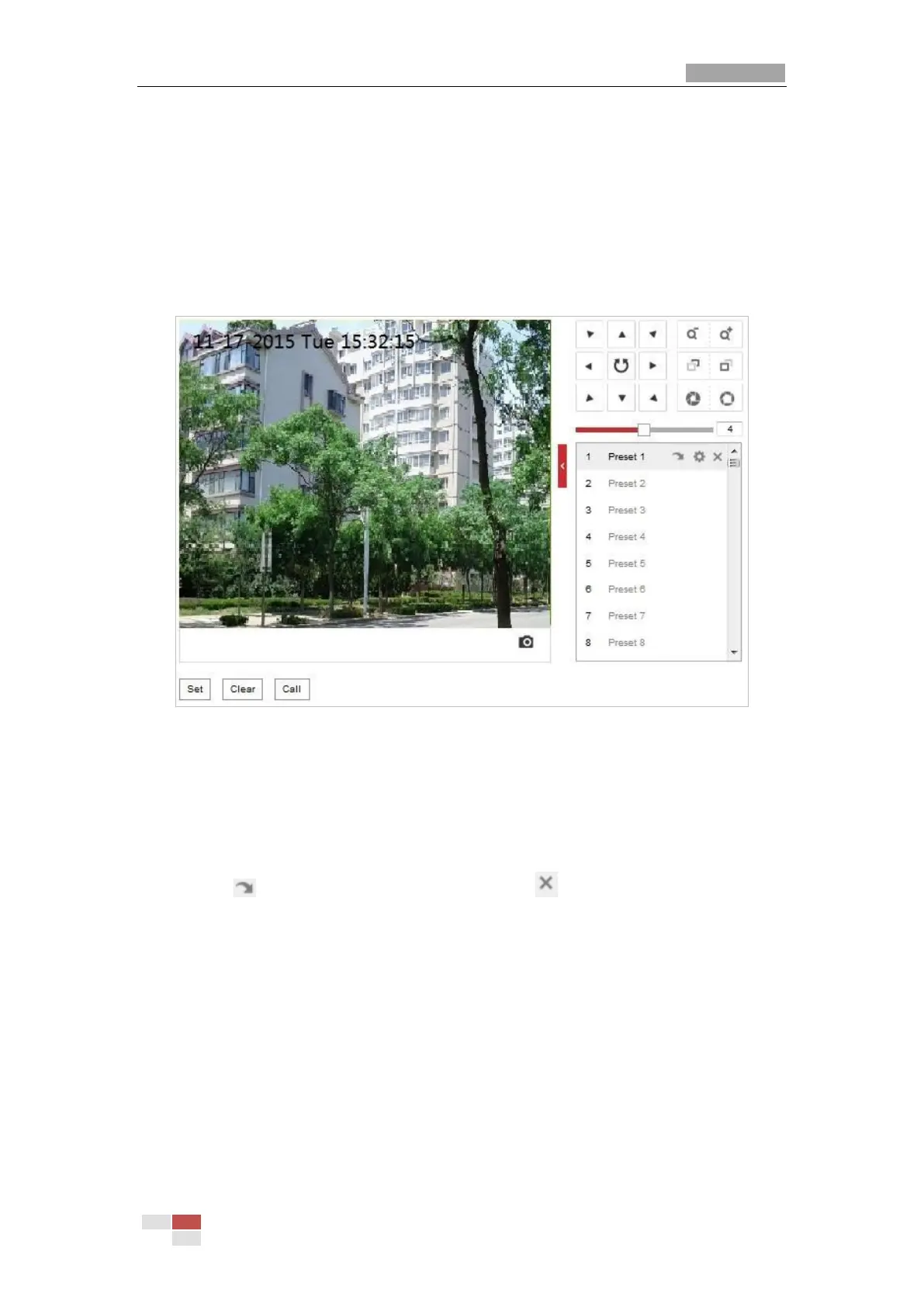 Page #63 background image