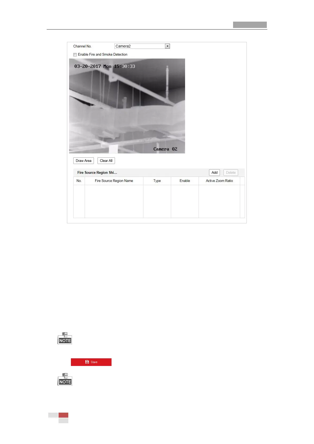 Page #66 background image