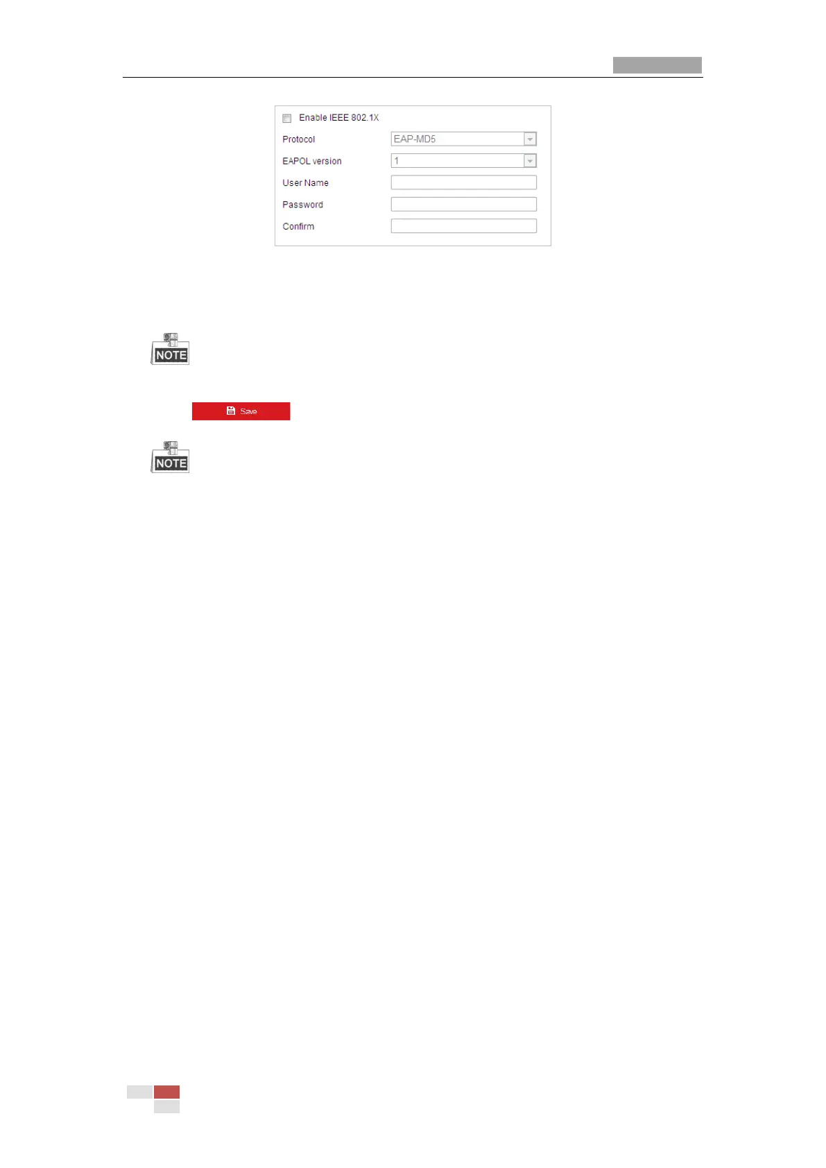 Page #100 background image
