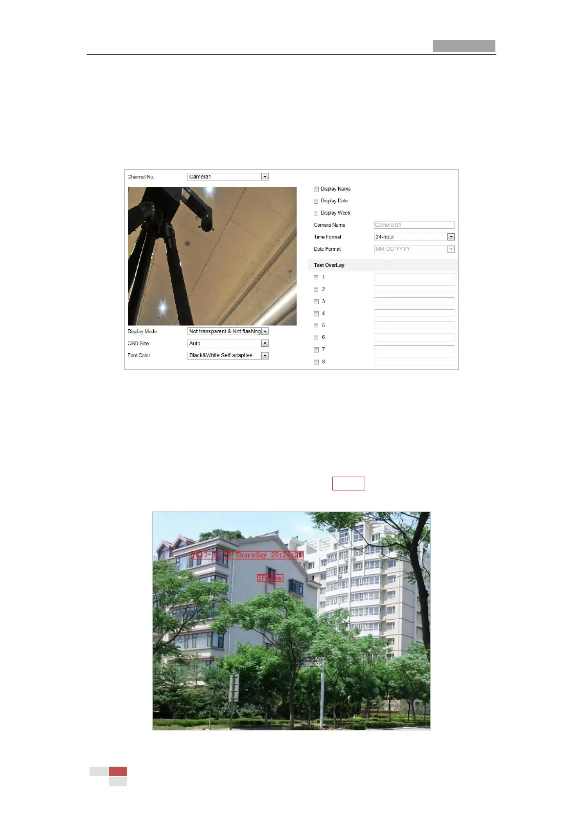 Page #125 background image