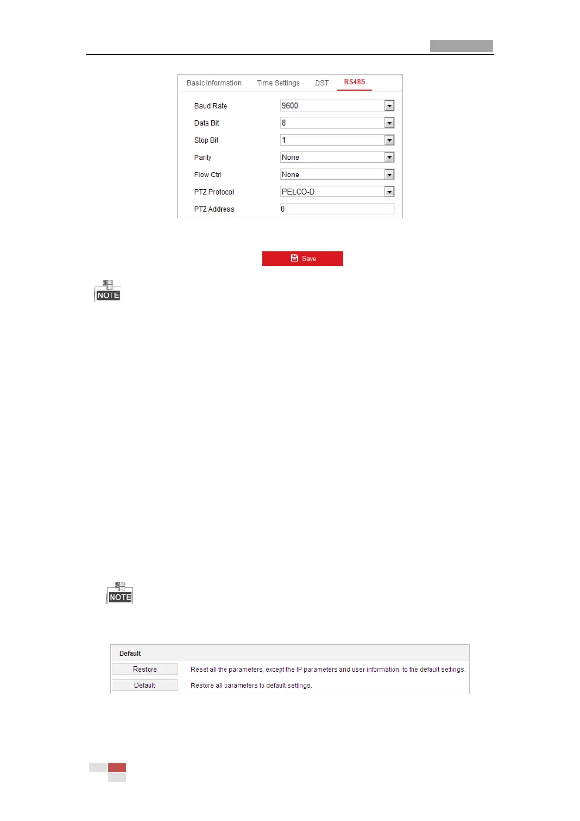 Page #132 background image
