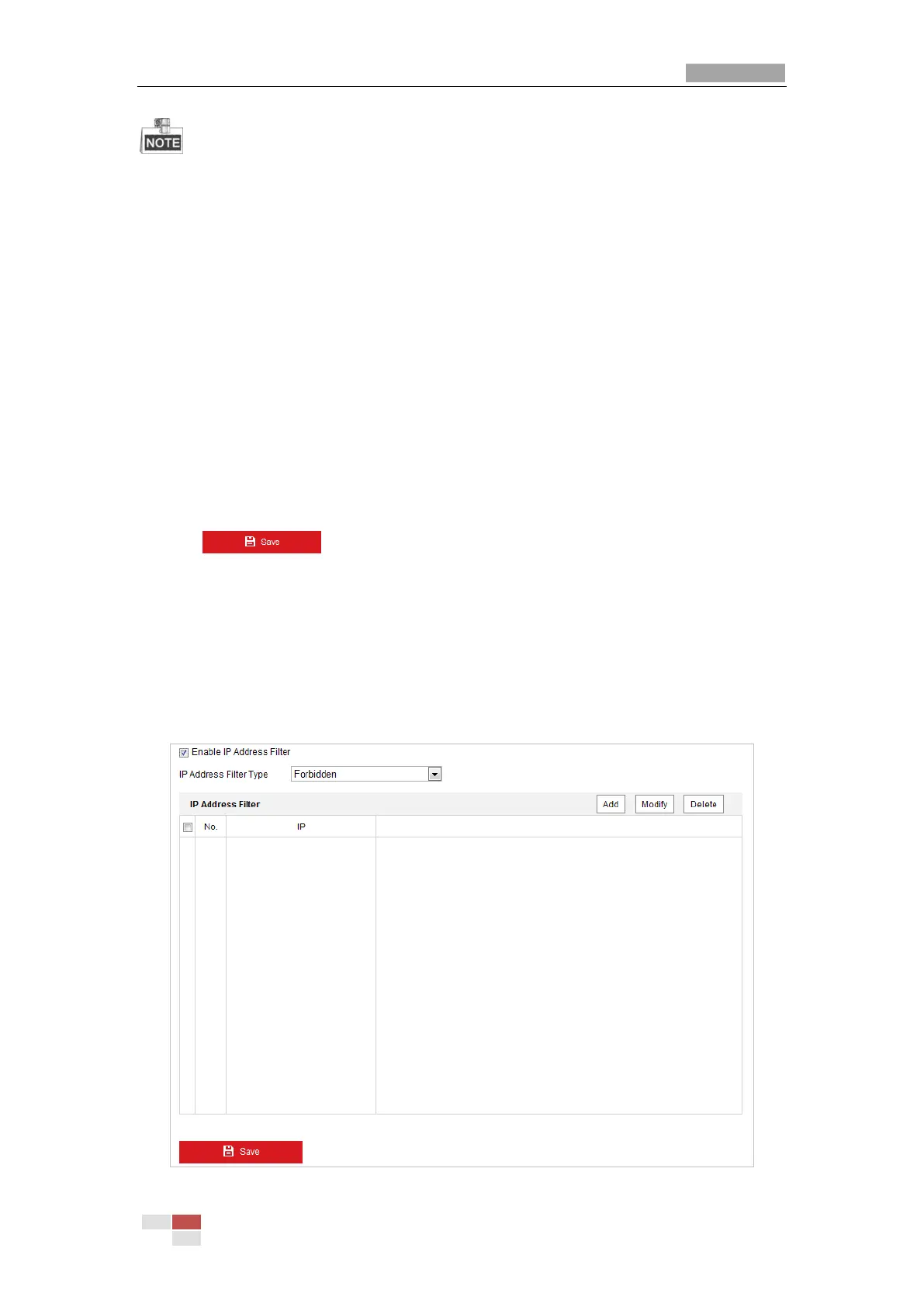 Page #137 background image