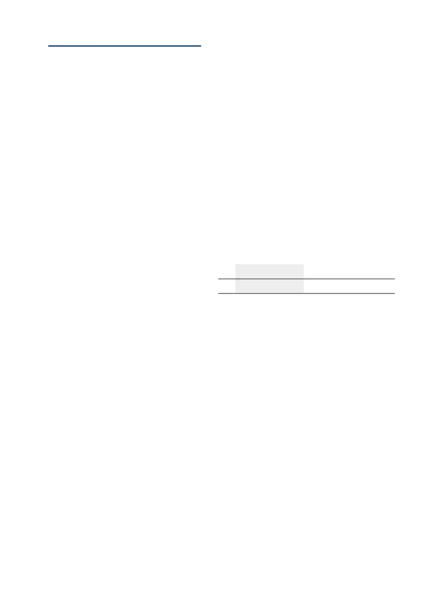 Page #95 background image