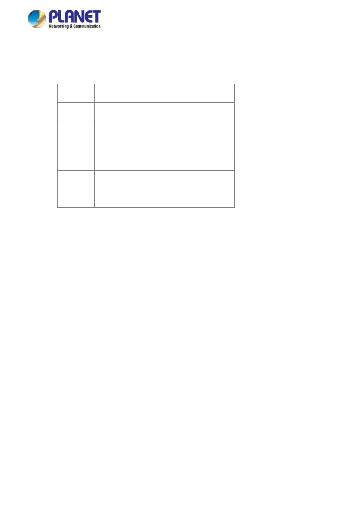 Page #256 background image
